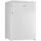 ETNA VV956WIT - Vriezer - 85 liter - Energiezuinig C - Wit