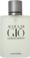 Giorgio Armani Acqua di Gio 100 ml Eau de Toilette - Herenparfum