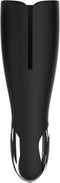 Naghi - No 44 Oplaadbare vibrerende masturbator