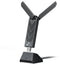 TP-Link Archer TBE400UH - WLAN 2882 Mbit/s - Tri-band 2,4 GHz / 5 GHz / 6 GHz - USB 3.2 Gen 1