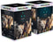 Assassin's Creed Valhalla Eivor & Polar Bear Puzzel (1000 stukken)