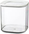 Mepal Modula - Bewaardoos 2750 ml - Luchtdicht - Wit