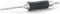 Weller RT9 - Soldeerpunt Beitelvorm 0.8 mm - 1 stuk