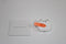 Apple AirPods 4 - TWS - ANC - Wit