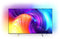 Philips 50PUS8507 - 4K LED TV - Ambilight - Zilver (2022)