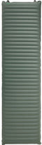Therm-a-Rest NeoAir Topo Luxe - Slaapmat - 10 cm dik - Groen