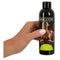 Span.Fly Mass.Olie 200 ml