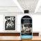Frischer FR00099_250 - Waterontharder - Eenvoudig te gebruiken - 0,25 L