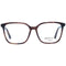 Brillenframe Dames Gant GA4150 53052