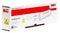 OKI C831/C841 - Toner - 10000 Pagina's - Geel