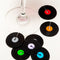 Balvi Glasmarker greatest hits diverse kleuren