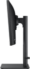 Samsung Essential S43UF - Monitor 24