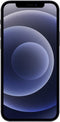 APPLE iPhone 12 - 128 GB - 6,1-inch Super Retina XDR - Zwart