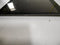 Apple Refurbished iPad (2020) - 32GB Wifi - Space Gray