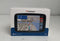 TomTom GO Expert Plus 7