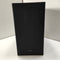 Samsung HW-B750F - Soundbar - Zwart