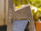 NO-AXE HOUTKLOVER | BLANK STAAL | SET MET HAMER | HOUTSPLIJTER | HOUTSPLITTER | HOUTKLIEVER | SPLIJTWIG | KLOOFWIG