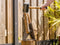 NO-AXE HOUTKLOVER | BLANK STAAL | SET MET HAMER | HOUTSPLIJTER | HOUTSPLITTER | HOUTKLIEVER | SPLIJTWIG | KLOOFWIG