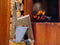 NO-AXE HOUTKLOVER | BLANK STAAL | SET MET HAMER | HOUTSPLIJTER | HOUTSPLITTER | HOUTKLIEVER | SPLIJTWIG | KLOOFWIG