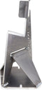 NO-AXE HOUTKLOVER | BLANK STAAL | SET MET HAMER | HOUTSPLIJTER | HOUTSPLITTER | HOUTKLIEVER | SPLIJTWIG | KLOOFWIG