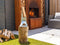 NO-AXE HOUTKLOVER | GEGALVANISEERD STAAL | SET MET HAMER | GEGALVANISEERD | HOUTSPLIJTER | HOUTSPLITTER | HOUTKLIEVER | SPLIJTWIG | KLOOFWIG