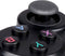 No Fear Gaming Controller - USB A - 1,5 M Kabel - Plug & Play - Controller Instelbaar - Zwart
