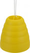 No Label Wespenvanger 16 Cm Polypropyleen Geel