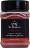 No Rubbish - BBQ Rub & Kook Herb Mix Pink Devil
