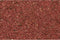 No Rubbish - BBQ Rub & Kook Herb Mix Pink Devil