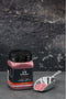 No Rubbish - BBQ Rub & Kook Herb Mix Pink Devil