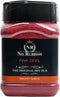 No Rubbish - BBQ Rub & Kook Herb Mix Pink Devil