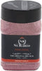 No Rubbish - BBQ Rub & Kook Herb Mix Pink Devil