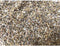 No Rubbish Hardcore Jaws kruidenmengsel - 175 gram
