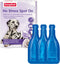 No Stress Spot On Hond - 3 Pipetten