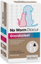 No Worm Diacur Giardiatest