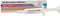 No Worm Diacur Petpaste Ontworming Pasta Hond 4,8 ml
