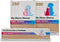 No Worm Diacur Petpaste Ontworming Pasta Hond 4,8 ml