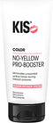 No yellow pro booster - 75 ml | KIS -