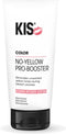No yellow pro booster - 75 ml | KIS -