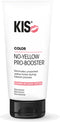 No yellow pro booster - 75 ml | KIS -