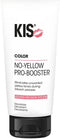 No yellow pro booster - 75 ml | KIS -