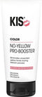 No yellow pro booster - 75 ml | KIS -