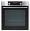 ATAG OX6511C - Hetelucht oven - 75 liter - 8 functies - Koele deur