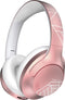 PowerLocus - Koptelefoon Over-Ear - (2023)