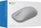 Microsoft Surface Mouse - Draadloos Bluetooth - Laser bewegingsdetector - 1000dpi