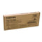 Dynabook TB-FC28E - Toner-opvangbak - Printcapaciteit 26000 pagina's
