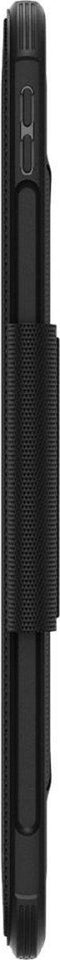 Spigen Rugged Pro - Backcover - Extra stevige bescherming - Zwart (2022)