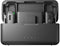 DJI Mic - Microfoon - 6 uur batterijduur