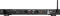Silent Angel SL1P Streamer digitale input / XLR & RCA Output