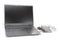 HP Omen 16-am0773nd - Gaming Laptop - GeForce RTX 5070 - 32GB RAM - 1TB opslag - 240Hz QHD display